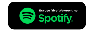 rico_spotify