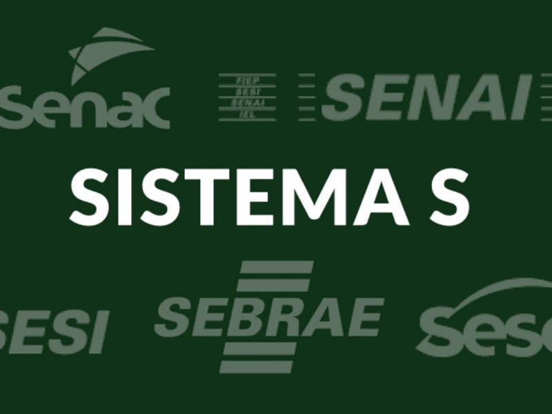 sistemas