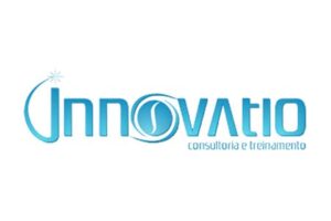 innovatio